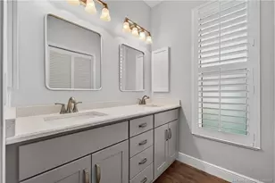 13232 NW Harbour Rdg Blvd, Palm City, FL 34990 - Photo 19