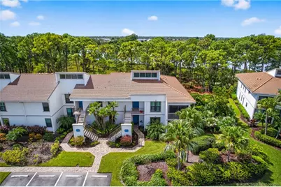 13232 NW Harbour Ridge Boulevard #8B, Palm City, FL 34990 - Photo 27