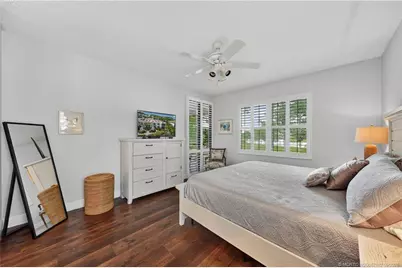 13232 NW Harbour Ridge Boulevard #8B, Palm City, FL 34990 - Photo 17