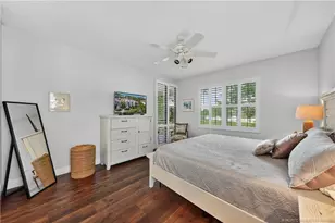 13232 NW Harbour Rdg Blvd, Palm City, FL 34990 - Photo 17