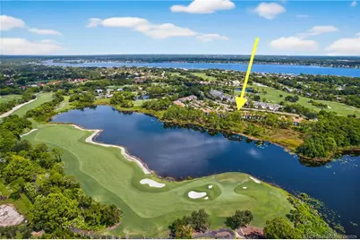 13232 NW Harbour Ridge Boulevard #8B, Palm City, FL 34990 - Photo 33