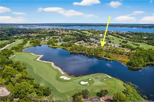 13232 NW Harbour Rdg Blvd, Palm City, FL 34990 - Photo 33