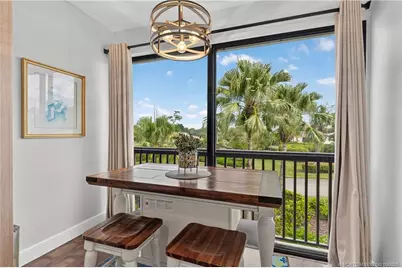 13232 NW Harbour Ridge Boulevard #8B, Palm City, FL 34990 - Photo 11