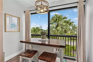 13232 NW Harbour Rdg Blvd, Palm City, FL 34990 - Photo 11