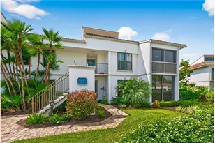 13232 NW Harbour Rdg Blvd, Palm City, FL 34990 - Photo 29