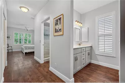 13232 NW Harbour Ridge Boulevard #8B, Palm City, FL 34990 - Photo 15