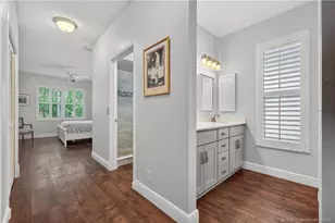 13232 NW Harbour Rdg Blvd, Palm City, FL 34990 - Photo 15