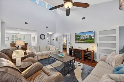 13232 NW Harbour Ridge Boulevard #8B, Palm City, FL 34990 - Photo 3