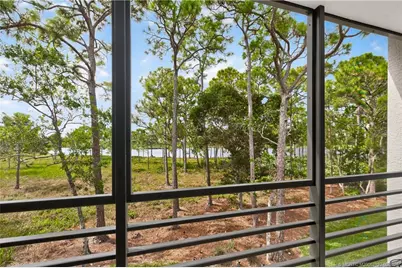 13232 NW Harbour Ridge Boulevard #8B, Palm City, FL 34990 - Photo 7