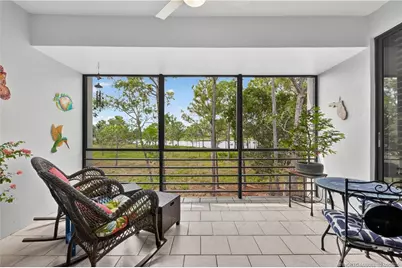 13232 NW Harbour Ridge Boulevard #8B, Palm City, FL 34990 - Photo 5