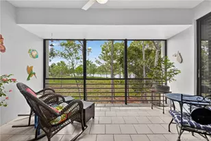 13232 NW Harbour Rdg Blvd, Palm City, FL 34990 - Photo 5