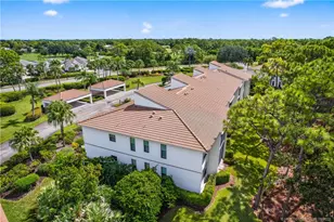 13232 NW Harbour Rdg Blvd, Palm City, FL 34990 - Photo 31