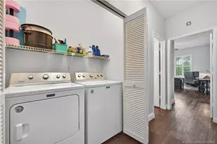 13232 NW Harbour Rdg Blvd, Palm City, FL 34990 - Photo 25