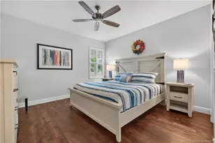 13232 NW Harbour Rdg Blvd, Palm City, FL 34990 - Photo 21