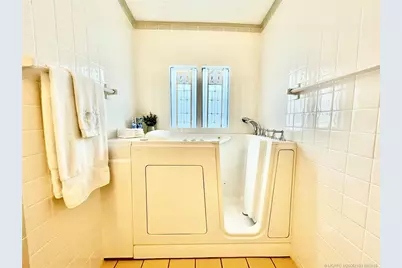 16192 SW Indianwood Circle, Indiantown, FL 34956 - Photo 35