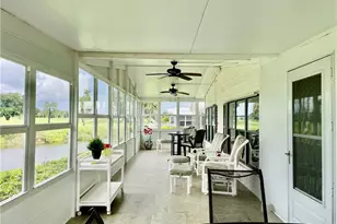 16192 SW Indianwood Cir, Indiantown, FL 34956 - Photo 9
