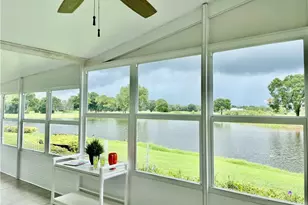 16192 SW Indianwood Cir, Indiantown, FL 34956 - Photo 7