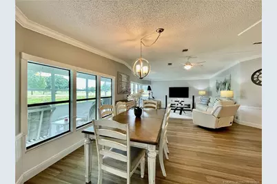 16192 SW Indianwood Circle, Indiantown, FL 34956 - Photo 23