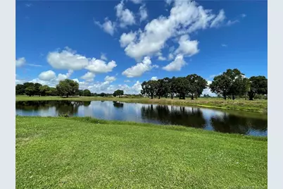 16192 SW Indianwood Circle, Indiantown, FL 34956 - Photo 5