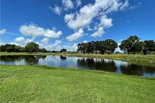 16192 SW Indianwood Cir, Indiantown, FL 34956 - Photo 5