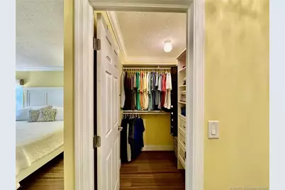 16192 SW Indianwood Circle, Indiantown, FL 34956 - Photo 31