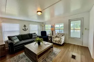 16192 SW Indianwood Cir, Indiantown, FL 34956 - Photo 45