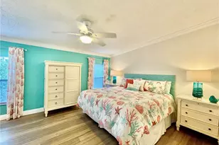 16192 SW Indianwood Cir, Indiantown, FL 34956 - Photo 39