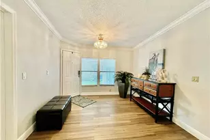 16192 SW Indianwood Cir, Indiantown, FL 34956 - Photo 17