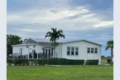 16192 SW Indianwood Circle, Indiantown, FL 34956 - Photo 51