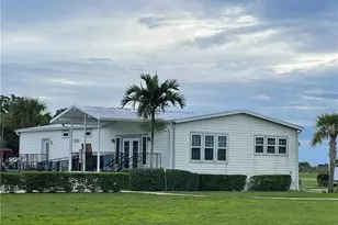 16192 SW Indianwood Cir, Indiantown, FL 34956 - Photo 51