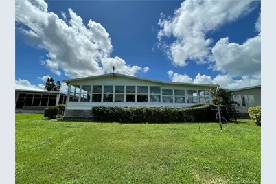 16192 SW Indianwood Circle, Indiantown, FL 34956 - Photo 15