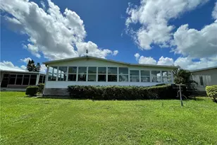 16192 SW Indianwood Cir, Indiantown, FL 34956 - Photo 15