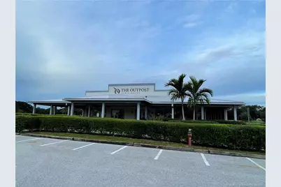 16192 SW Indianwood Circle, Indiantown, FL 34956 - Photo 47