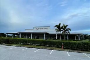 16192 SW Indianwood Cir, Indiantown, FL 34956 - Photo 47