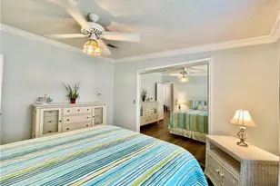 16192 SW Indianwood Cir, Indiantown, FL 34956 - Photo 41