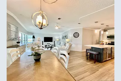 16192 SW Indianwood Circle, Indiantown, FL 34956 - Photo 21