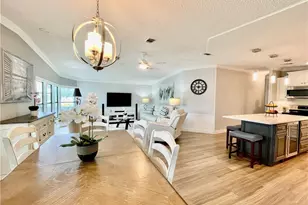 16192 SW Indianwood Cir, Indiantown, FL 34956 - Photo 21