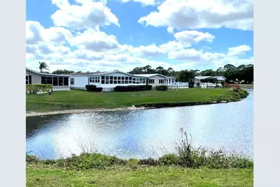 16192 SW Indianwood Circle, Indiantown, FL 34956 - Photo 1