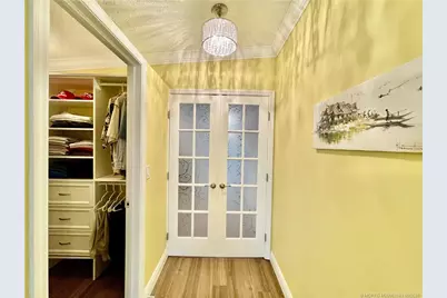 16192 SW Indianwood Circle, Indiantown, FL 34956 - Photo 27