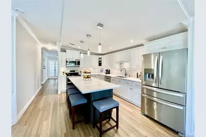 16192 SW Indianwood Circle, Indiantown, FL 34956 - Photo 19