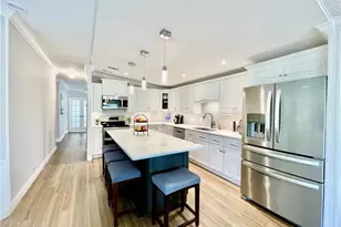 16192 SW Indianwood Cir, Indiantown, FL 34956 - Photo 19