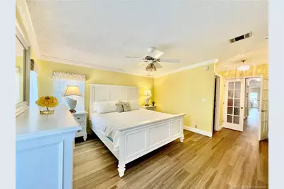 16192 SW Indianwood Circle, Indiantown, FL 34956 - Photo 29