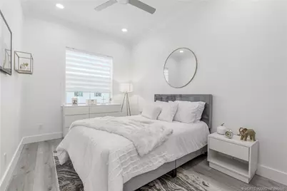 4674 SE Manatee Way, Stuart, FL 34997 - Photo 57