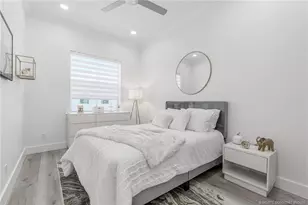 4674 SE Manatee Way, Stuart, FL 34997 - Photo 57