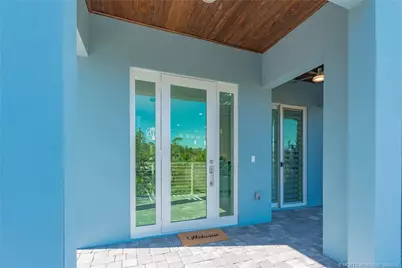 4674 SE Manatee Way, Stuart, FL 34997 - Photo 27