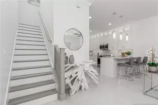 4674 SE Manatee Way, Stuart, FL 34997 - Photo 43