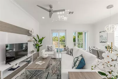 4674 SE Manatee Way, Stuart, FL 34997 - Photo 31