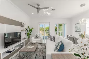 4674 SE Manatee Way, Stuart, FL 34997 - Photo 31