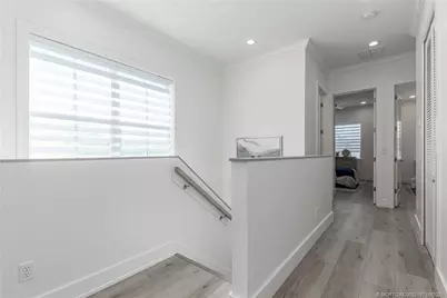 4674 SE Manatee Way, Stuart, FL 34997 - Photo 45