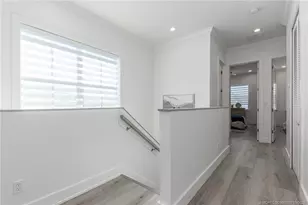 4674 SE Manatee Way, Stuart, FL 34997 - Photo 45